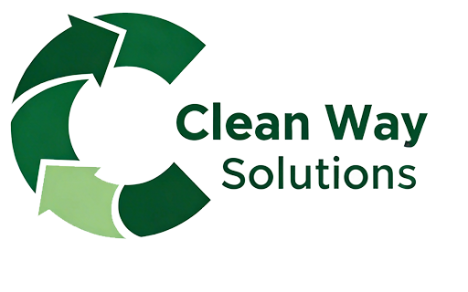 clean way solutions